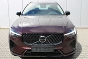 Volvo XC60 T8 Plug-In Hybrid AWD Ultra Dark