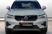 Volvo XC40 T2 Core