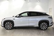 BYD Seal Excellence AWD