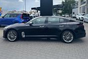 Kia Stinger 2.0 T-GDI L