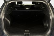 Hyundai Tucson 1.6 T-GDi HEV 2WD