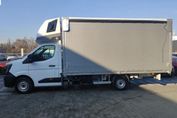 Renault Master L3 Zabudowa 10EP