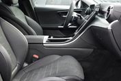 Mercedes Klasa C 220 d  4-Matic AMG Estate