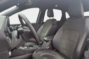 Ford Kuga FHEV FWD ST-Line