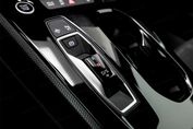 Audi A5 TDI quattro S line