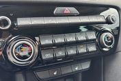 Kia Sportage 1.6 Gdi l Business Line 2WD