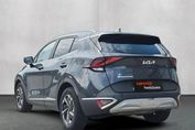 Kia Sportage 1.6 T-GDI L 2WD DCT