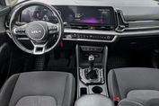 Kia Sportage T-GDI L 2WD