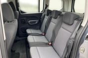 Toyota Proace City Verso L1H1 Business