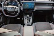 Ford Puma ST-Line X PowerShift mHEV  1.0 EcoBoost