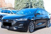 Ford Focus ST-Line X aut 1.0 EcoBoost