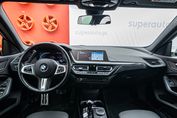 BMW Seria 2 216d M Sport aut