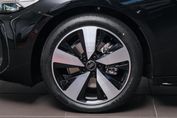 Audi A5 TFSI quattro S line