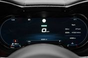 Alfa Romeo Tonale T4 GSE Veloce DCT