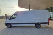 Mercedes Sprinter BASE Długi 317 CDI 9G-Tronic