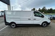 Renault Trafic dCi L2H1 Extra