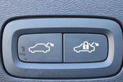 Volvo V60 B4 B Plus Dark aut