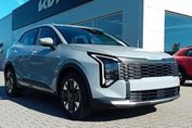 Kia Sportage 1.6 T-GDI L 2WD DCT