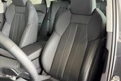 Audi Q5 TFSI quattro