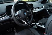 BMW X1 sDrive18i M Sport