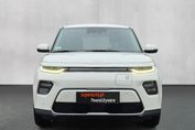 Kia Soul e-Soul 64kWh M