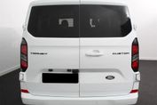 Ford Transit Custom Kombi M1 L2H1 Limited 320