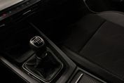 Skoda Octavia 1.5 TSI Selection