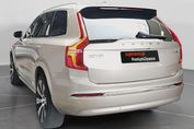Volvo XC90 B5 D AWD Plus Bright 7os