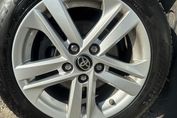 Toyota Corolla t Comfort