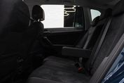 Volkswagen Tiguan Tdi Scr Life Dsg