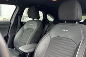 Kia ProCeed 1.5 T-GDI GT Line DCT