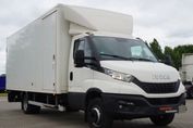 Iveco Daily 70C18 3.0