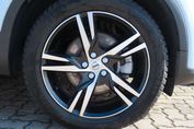 Volvo XC40 B3 Core