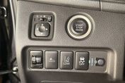 Mitsubishi L200 Instyle Plus AT