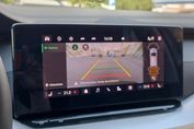 Skoda Octavia 1.5 TSI Selection DSG