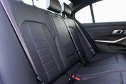 BMW Seria 3 M340i xDrive