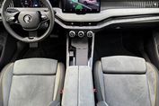 Skoda Superb TSI Selection DSG