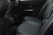 Mercedes Klasa E 220 d  Avantgarde