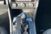 Volkswagen Tiguan Allspace 2.0 TDI SCR Highline DSG