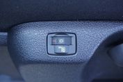Fiat Scudo XL L2H1 EAT8