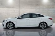 BMW Seria 2 216d M Sport aut