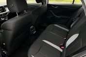 Skoda Scala TSI Selection DSG