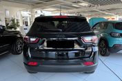 Jeep Compass North Star 1.5 T4 mHEV DCT