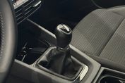 Skoda Octavia 1.5 TSI ACT Ambition