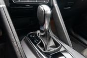 Renault Koleos 2.0 dCi Zen X-Tronic