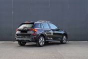 Skoda Kamiq Edition 130 1.5 TSI