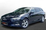 Opel Insignia 1.5 T Innovation S&S