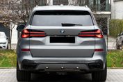 BMW X5 xDrive40i M Sport