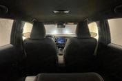 Lexus LBX Emotion 1.5 Hybrid