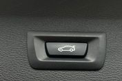 BMW X1 xDrive25e Advantage aut